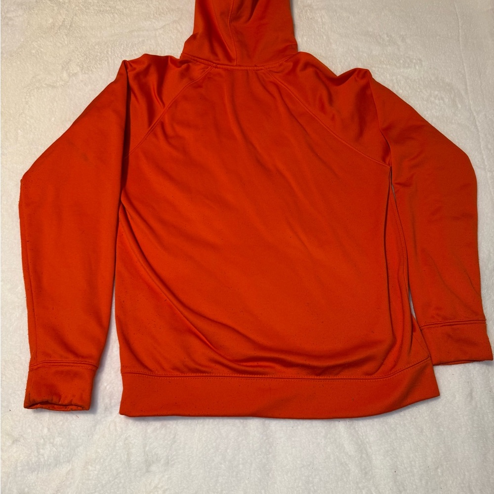 Clemson Hoodie - Picture 9 of 9